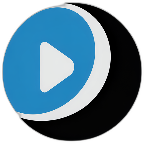 91精选视频Logo