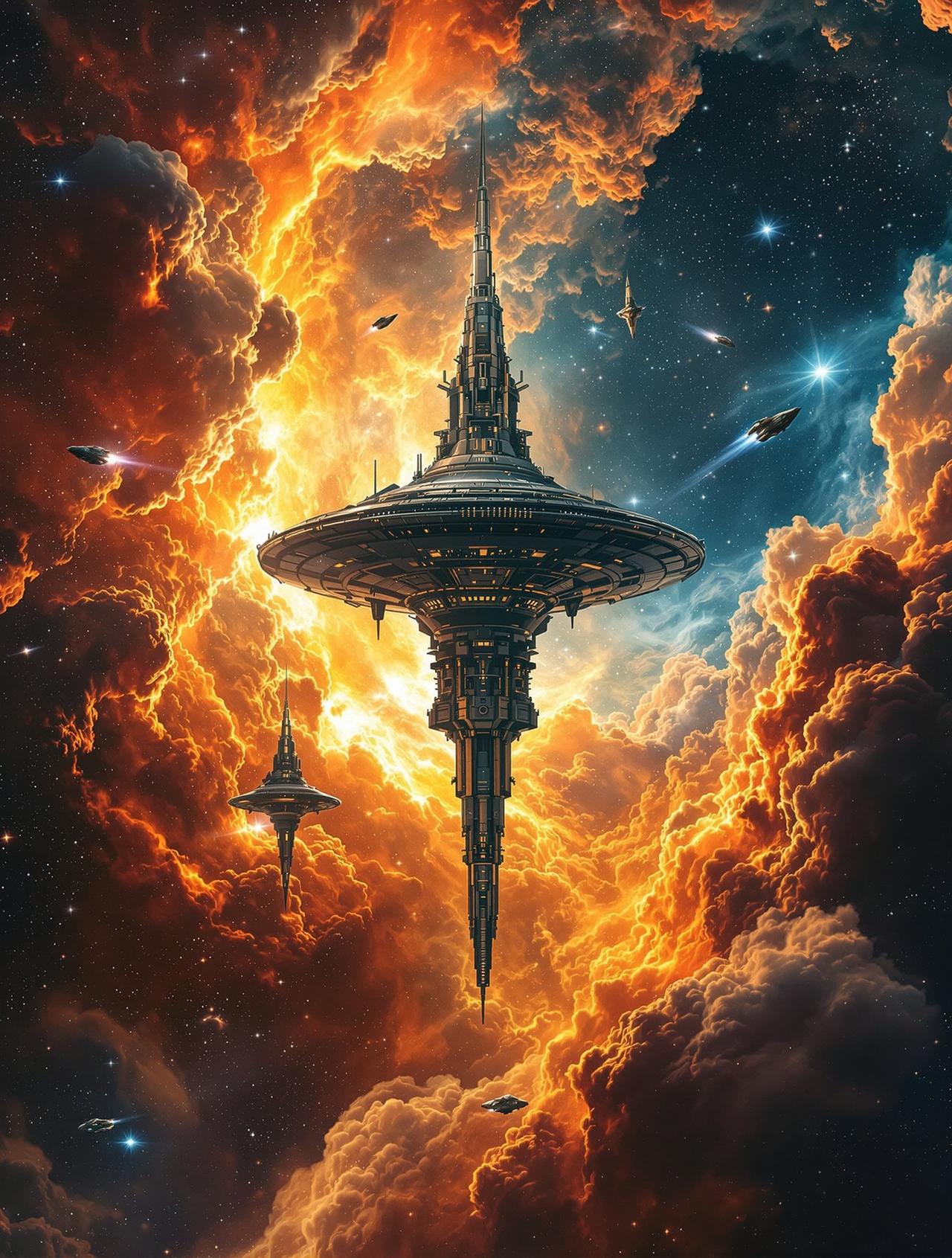 星际迷航：新纪元 视频封面